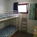 Appartamento Piso Con Piscina Comunitaria Y Terraza Con Vistas *