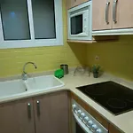 Appartamento Piso Con Piscina Comunitaria Y Terraza Con Vistas Tossa de Mar