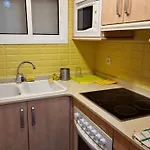 Appartamento Piso Con Piscina Comunitaria Y Terraza Con Vistas Tossa de Mar