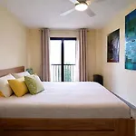 Piso Con Piscina Comunitaria Y Terraza Con Vistas Tossa de Mar