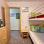 Piso Con Piscina Comunitaria Y Terraza Con Vistas Appartamento *