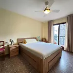 Piso Con Piscina Comunitaria Y Terraza Con Vistas Appartamento *