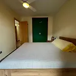 Piso Con Piscina Comunitaria Y Terraza Con Vistas Appartamento Tossa de Mar