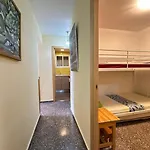Piso Con Piscina Comunitaria Y Terraza Con Vistas Tossa de Mar